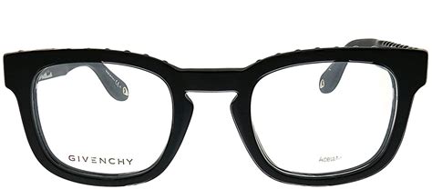 givenchy gv 0006|Givenchy GV 0006 QHC/24 , Buy Online at Glassandlens.com.